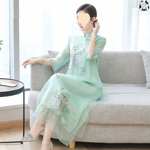 ���������B��ȹ2026�ļ��¿������ô̽��Lȹ�Ї������L��a��Ů�b