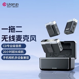 产品生产的各个阶段DVEVPV 是什么意思啊百度知道