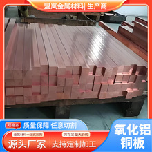 C18150t~ ߌC18150t~ 늘Ot~