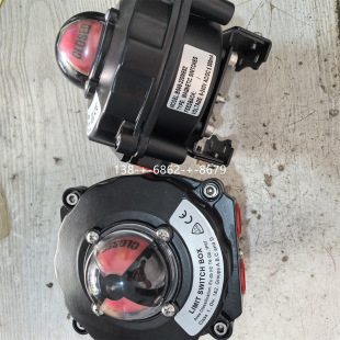 �����Ÿ�5-240VAC/DC &le;300mA�y�T��λ�_�PBS48-220ME62