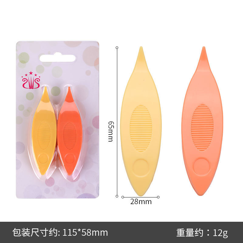 新しいDIYレースボビン編みツール、新しいボビン、フェニックスアイボビン、ボビン針、初心者用ボビン編み材料パッケージ|undefined