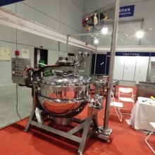 �|���͜�ؓ������� ��ʳ��������ݰl����� ȫ�Ԅ��rʳ�����O��