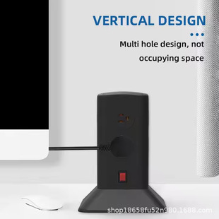 ��ʽ���w��ʽ�๦�ܲ���8��6usb�ڲ����|���Б��_�P�Ӿ���ɶ���