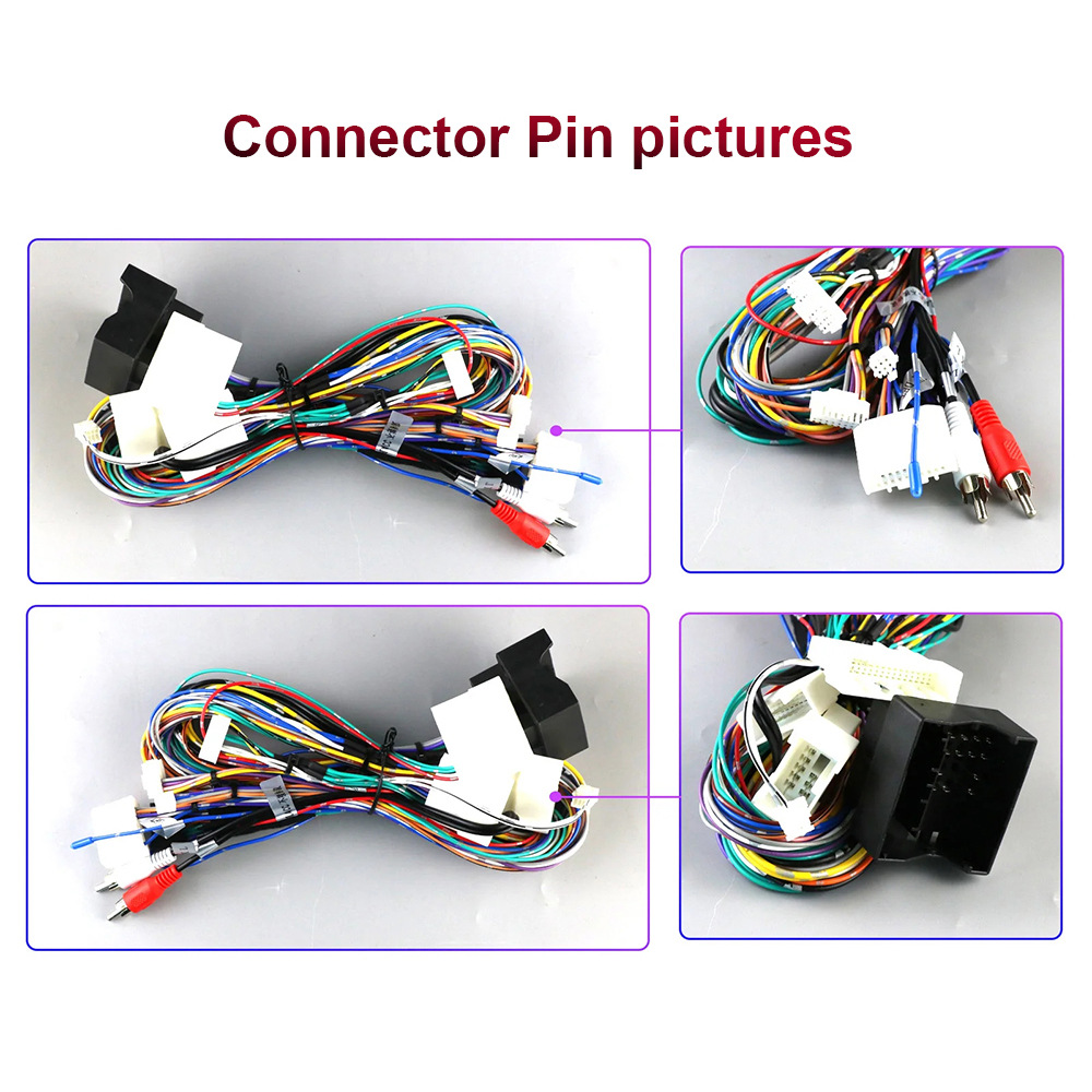 Suitable for 08-14 Renault Megane 3 car Android large-screen navigator GPS Bluetooth navigation all-in-one machine 4