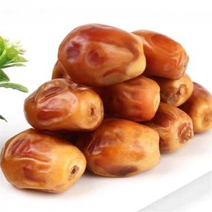 ��؛�SҬ�����w��������Ҭ����ʳ�����ۗ������]