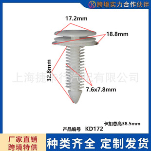 �e��������ʳ�������ԽGL8�����܇�T���m����������������