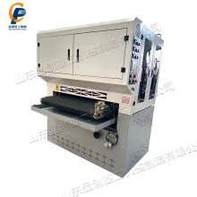 ƽ��ˮĥɰ��C ���P䓰�ë��ȥ���C ���ٰ������P��ĥ�C����C