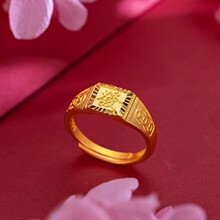 Խ��ɳ��ɫ���X�lؔ��ָ �S�~��ɫ��ʿ���{���_�ڽ�ֱָ��؛Դ