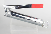 僿քS͘ 500CCS͘ Uʽ߉S͘