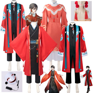 �Ҳ��Ǒ���ͬ��������������t��6ӡ�������Ї��LCOSȫ�׷��b