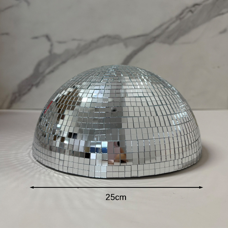 25cm