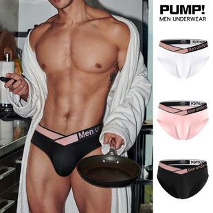 �羳Men underwear pump!��ѝ���з�Ī�����D���W��������ѝMP230