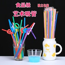 �������bˇ�g�L����һ���Կɏ�����ɫʳƷ���ֹ��̲�����ͨ�íh��