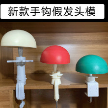 ���h�ٰl�^ģ�ֿ�ģ���^�����h�ٰl���^�����^���z���|ģ���^ģ��