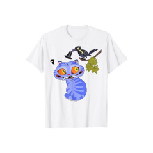 K POP �CħŮ�F�����H��ͯ�bݮͯȤܛ����ʽ���e��Ů�����T��