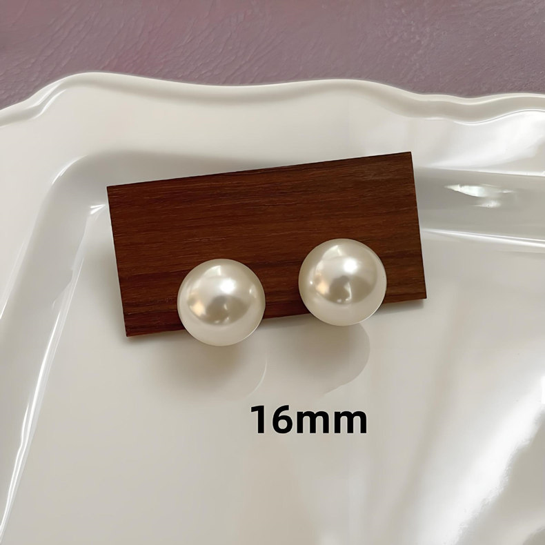 O1CN012lu0iJ1ZB2e4AlpdX_!!2219870643155-0-cib.jpg?__r__=1748360298078