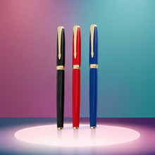 ����䓹P�̄��k���YƷ䓹P�W����������īˮī�ҽ���䓹P���b