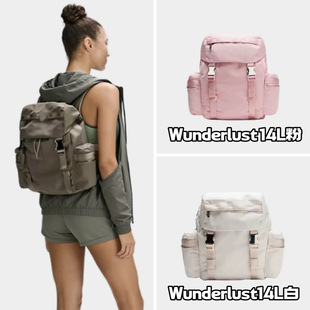 �lu�¿��p���14Lըș��ͨ�ڰ������������\�ӵ�ɽ�����б���