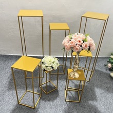 cFˇ·YFƤӽɫYb[