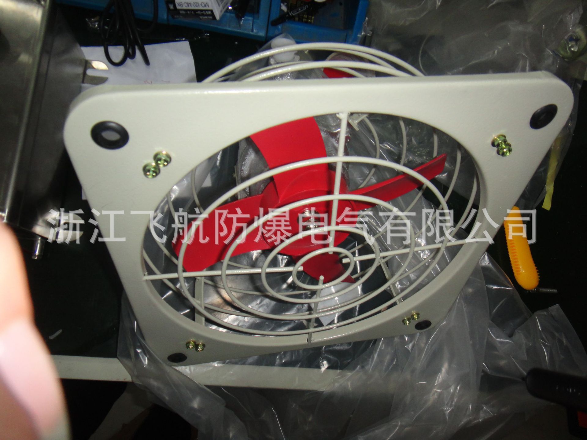 �����ŷ��� FAG-300���������� BFAG������ʽ�ŷ���