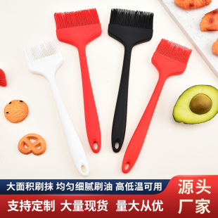 ���z�������ˢ���������ˢDIY�決���ߏN����ˢ�u����Ĩ��ëˢ