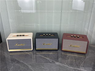 �¿�����ģ�� �RЪ����푔[�������be���Ӱ��g �ǲ��ܲ�������