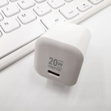 mO12СKpd20w^5pd^pd20w