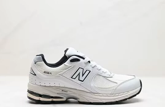 Высокие кеды Putian NB2002R унисекс - стильная повседневная спортивная обувь для любых активностей