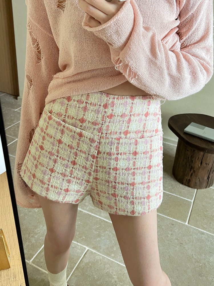 2023-01-25 150903(1).jpg