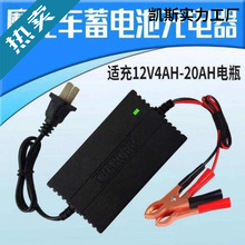 �m��늄�܇�ƿ�����늄�����܇��݆��������һ�����l�����lֱ�N