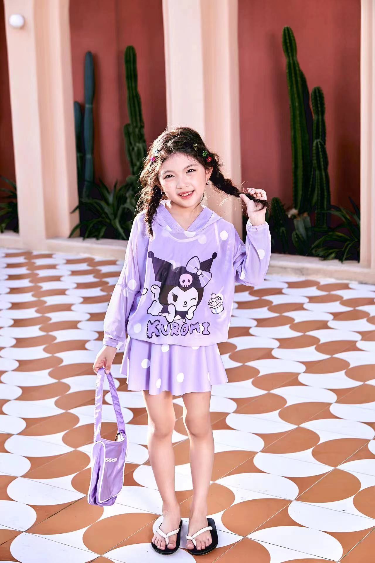 a8911d3030d95bf9fa6e8e13ccb2a9