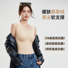 ¿ﶬ۵ҺwĽ˹qůwԎ؉|⴩ŮoȦů