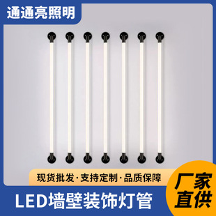 �ڟ�led�����b����320��LED�l�⠝�����Ɵ��ܾƵ�ư��̈�����