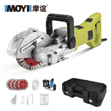 ˮ��_�ۙC �������и�C����һ�γ��� ����늾����_���_��������