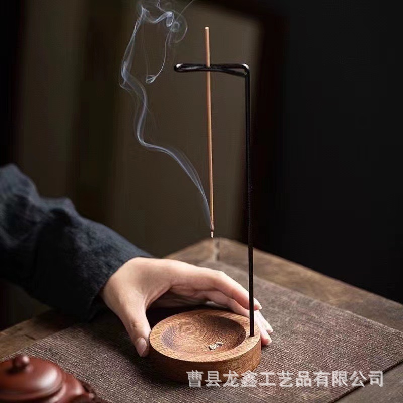 微信图片_202404261052231