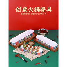 �W�t�~偻�偵��ţ���P����P�~���P��˾�P�ܰ������r���P�����P