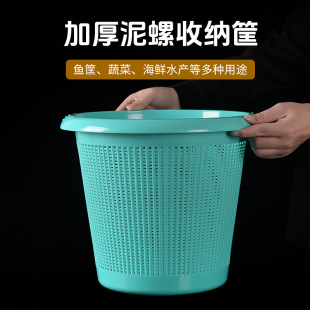 �Ӻ��r�Q��Ͱ�������Ͽ�t�������q�Bֳ�}���ܼ���ײ��U�ջ@��