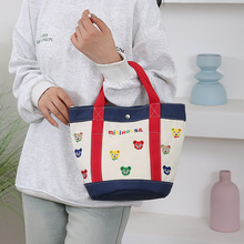 羳¿ͨСܴ̽ƴɫٴpᷫ㮔