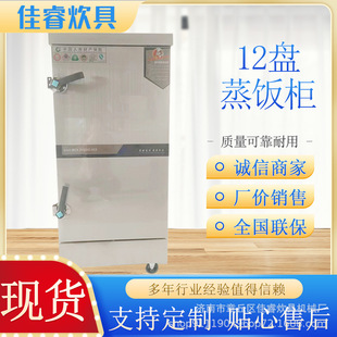 �S���N�ۆ��p�T���� ������z�^��܇�� ���ü��ò��P䓶๦������