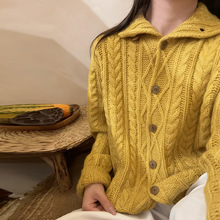 �黨���I100����ë�_��Ů�ﶬ�¿�����ᘿ����׺����Ů�bë��