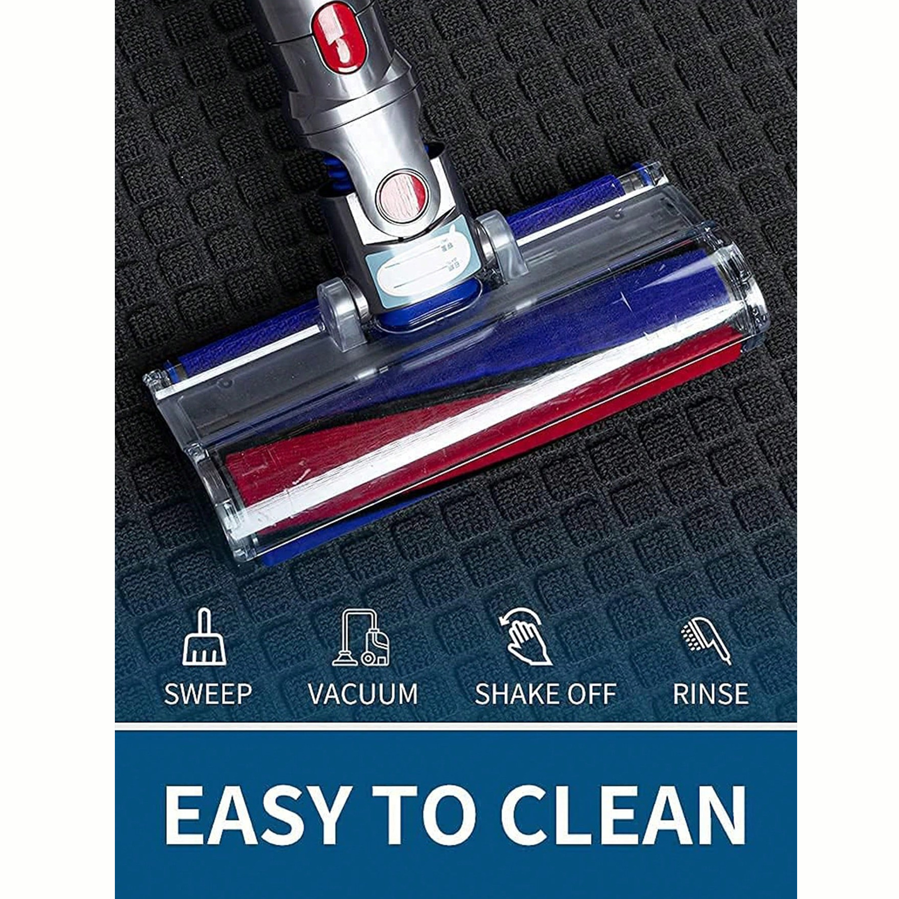 1800 1800 - 黑6.jpg