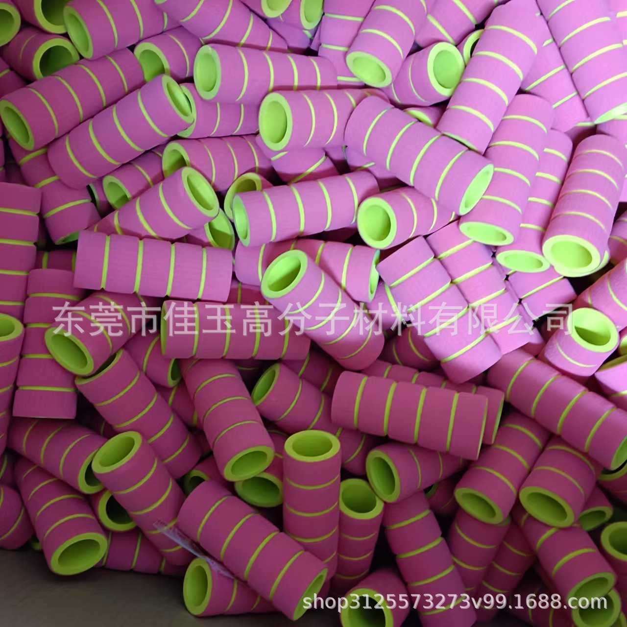 2015b5f74de6c210ffa174fd3bec90