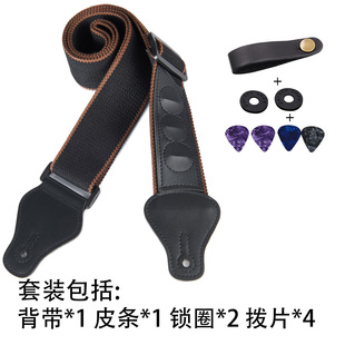 ��������ľ����늼����������i���^����Ƥ�|������Ó�i�����b