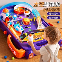 ̫�����΃�ͯ�����Α�CȤζ�⌣ע���H�ӻ��������������