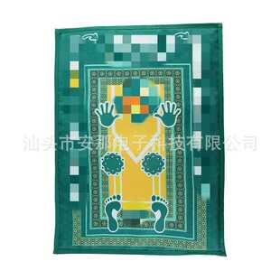 K999�Y�羳��̺��ͯ��W�����\ָʾ���ò�����̺��N�W��ģʽ