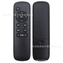 �m���â���Q2/3/7 V3/4/6 T5�`��{�����¾W�j�ҕ�C픺��b����