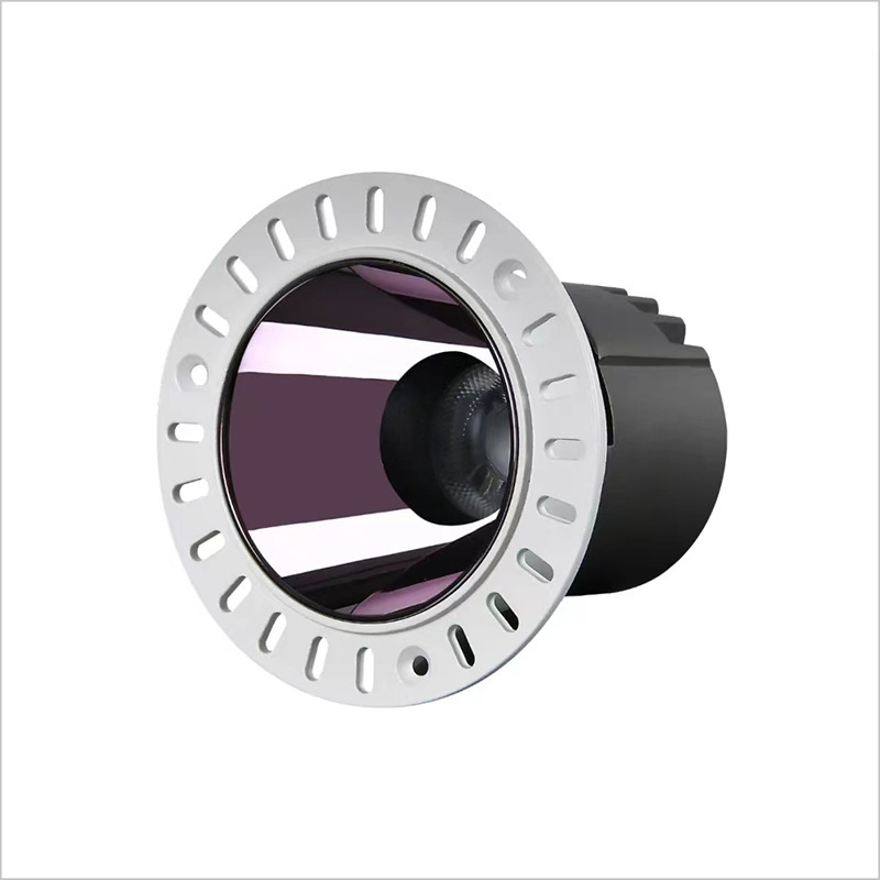 Reprehenderit qui in ea