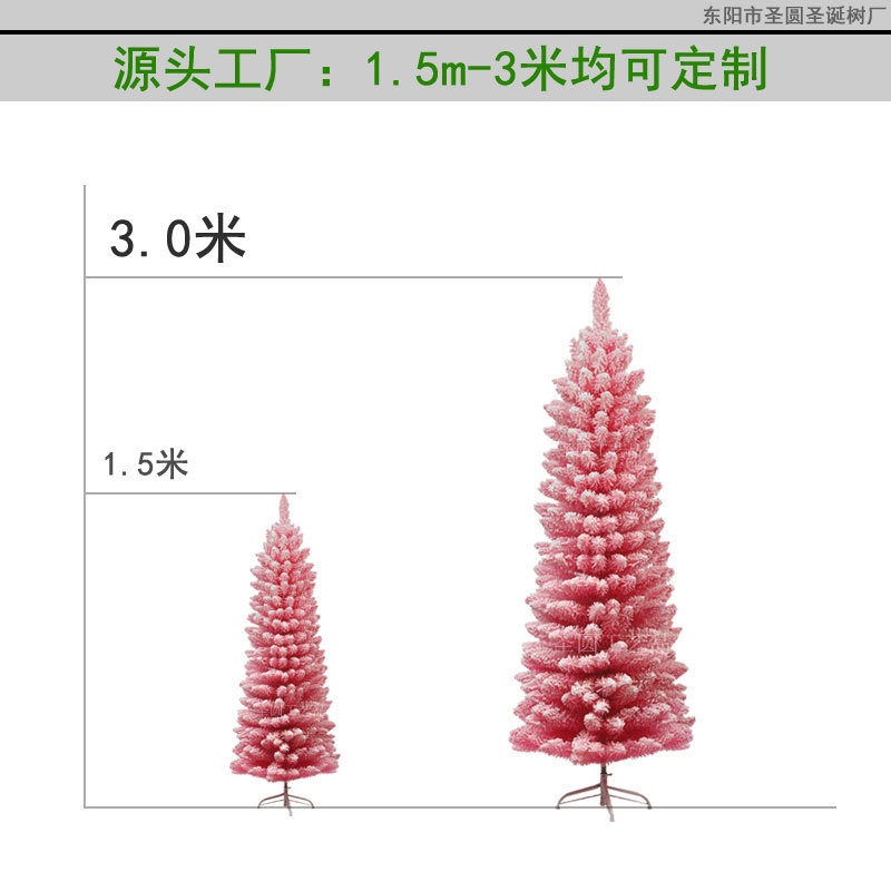 CP2305-0012-L3003.jpg