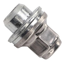 C2C35294 �����ڽݱ������˿ñ XJ XK X-TYPE S-TYPE ��̥��ĸ