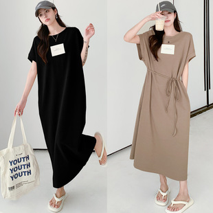 56035#2024��������/���s��ĸ��a�B��ȹ��������T��ȹOP�Lȹ